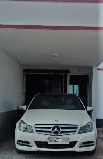 Villa Casa Mount View Lonavala Exterior foto